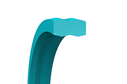 Dualseal