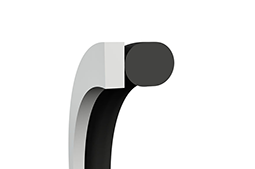 External Sealing