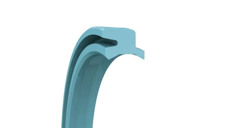 Zurcon® Scraper DA22